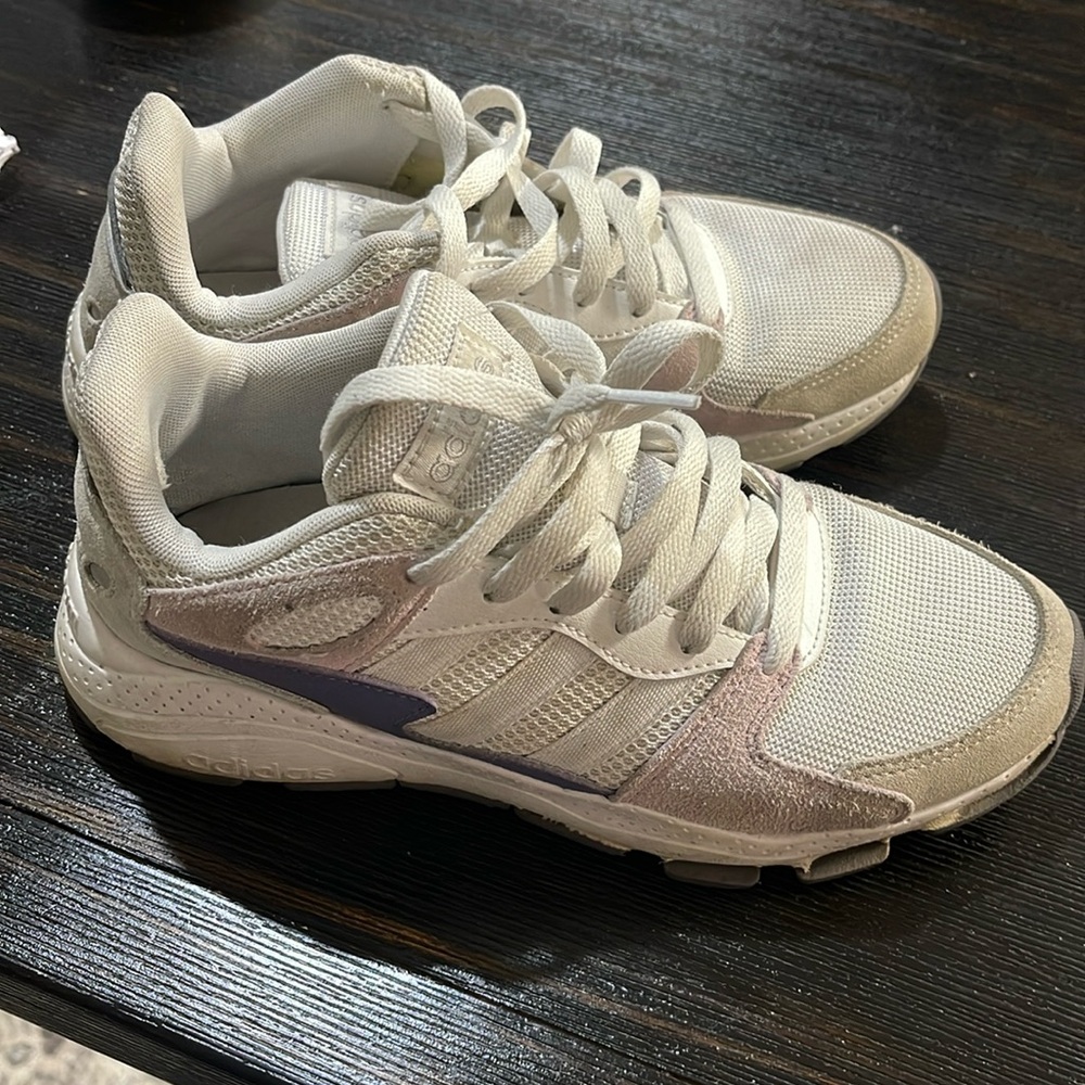 Adidas womens sneakers